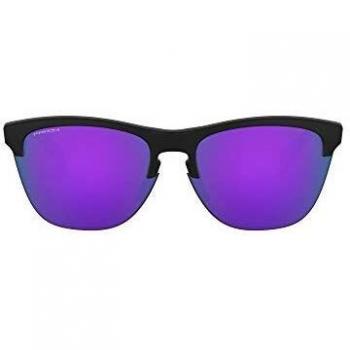 Oakley Frogskins Lite Lenti Unisex 63
