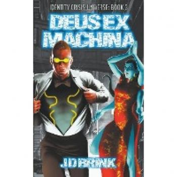 Deus Ex Machina