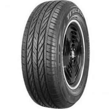 Tracmax X Privilo H/T RF10 ( 255/60 R18 112V XL )
