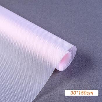 Tapis de protection pour tiroir