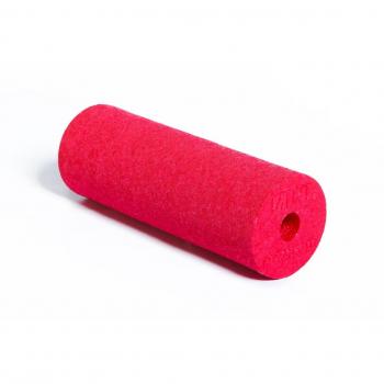 Mini mousse à rouler Blackroll