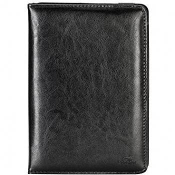 Conceptronic Cooling Pad mit 2 Lüftern (15.6 Zoll)