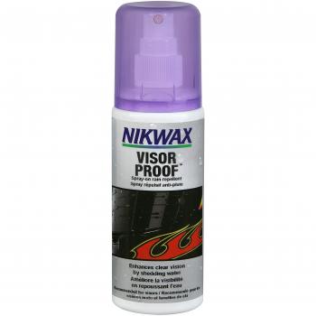 RainBlocker Purple Visor Spray 125 mL
