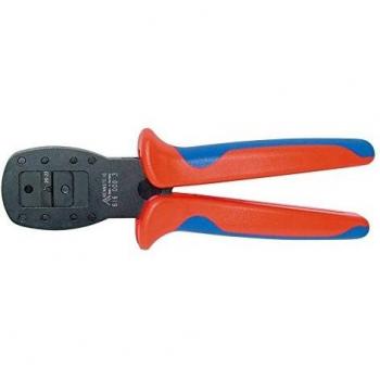 RENNSTEIG Pewa Tool 616.003