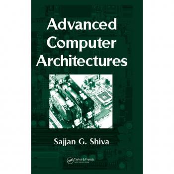 Vitalsource Technologies, Inc. Advanced Computer Architectures