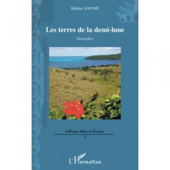 Les terres de la demi-lune