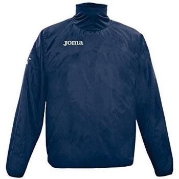 Coupe-vent Joma Wind