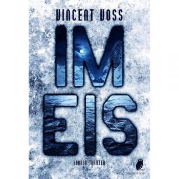 Vincent Voss Im Eis