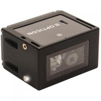 Opticon NLV‑4001 Lectura Estática 1D CCD