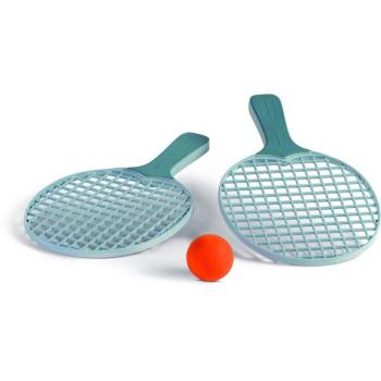 Tenis Smart Play Set