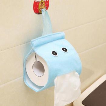 Boîte Suspendue Paresseux – Rangement Cuisine & Bains