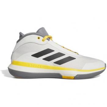 Baskets unisexes Adidas Bounce Legends