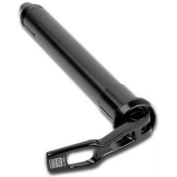 RockShox Maxle DH Achs-System schwarz, 20mm, (35mm, Chassis)