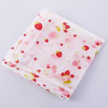 Protector de Lavadora y Nevera con Bolsillo para Almacenamiento