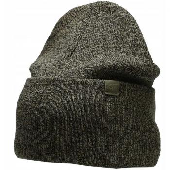 4F Herren Mütze Cap Winter H4