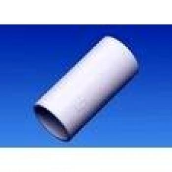 Wavin 21.5 mm Heating Double Socket