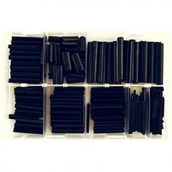 Connect 31877 Spring Roll Pins Assorted 300pc Set