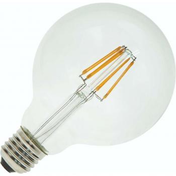Bailey LED‑Globus E27 6 W