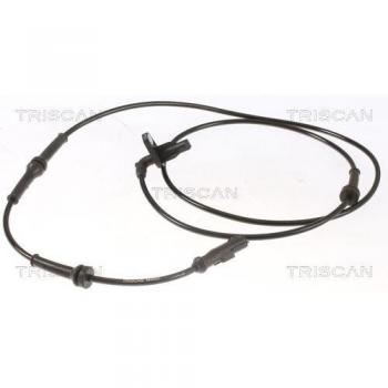 TRISCAN 8180 25295 Sensor de Antibloqueo