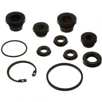 Autofren Brake Caliper and Master Cylinder Kit D1699