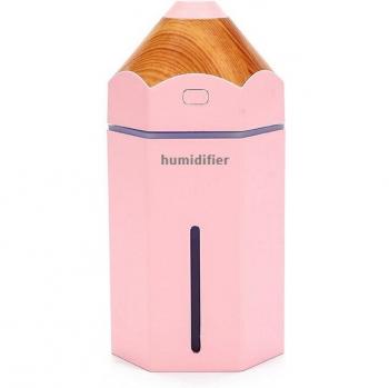 Mini USB Fogger