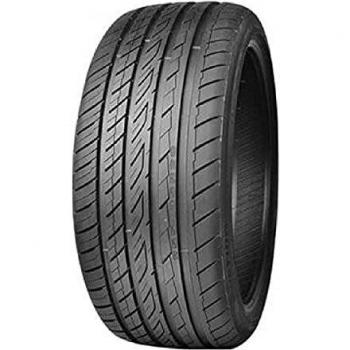 Ovation Pro-Trail UTQG 380 BC B 275/30R19 96W XL