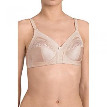 Claudette 104 Triumph Bra for Women