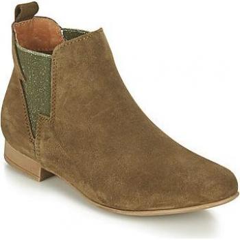 André Damenstiefel ROCKA Komfort