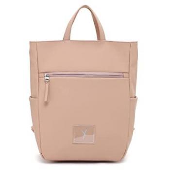 SURI FREY Damenrucksack SURI Sports Tommy