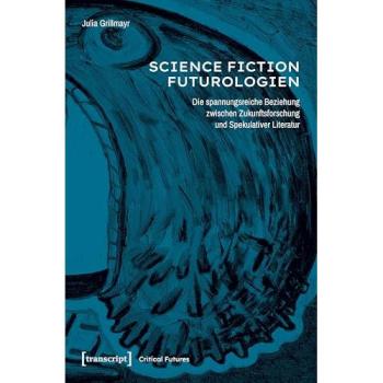 Science-Fiction-Futurologien