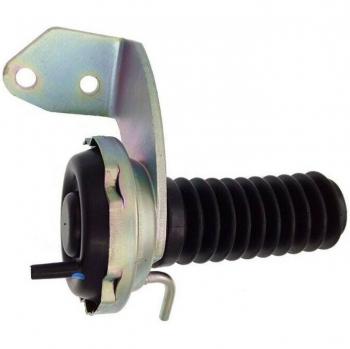 Actuador Embrague Rueda Libre para Mitsubishi L200 Triton V73-V98 6G74