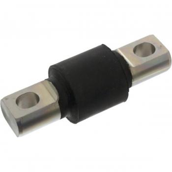 Occhio della Molla con Boccola Balestra – FEBI BILSTEIN 48912