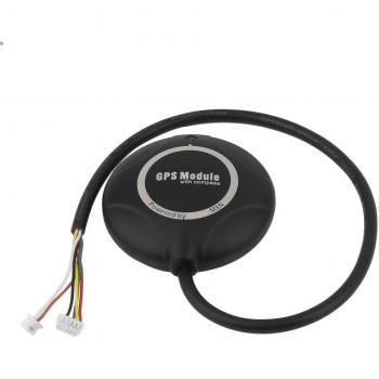 OCDAY Drone GPS Flight Controller with NEO-M8N Technology