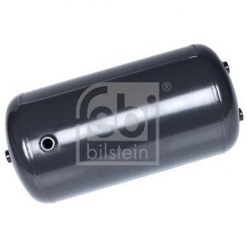 FEBI BILSTEIN 178968 Tanque de Ar