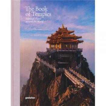 The Book of Temples