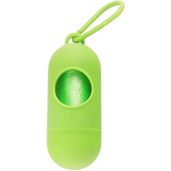 Eco-Friendly Pooper Scooper