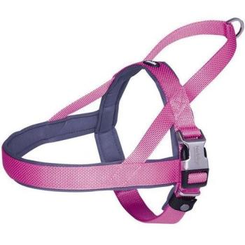 Arnés Nobby Pet Classic Preno Royal para Perros