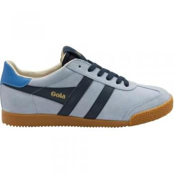 Elan Trainer for Women – Gola