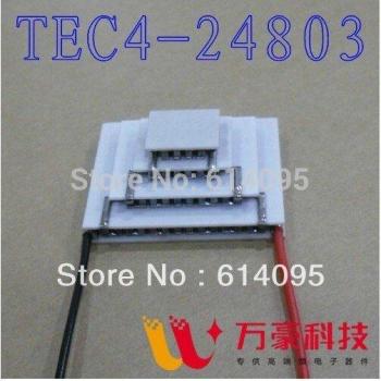 TEC4-24803 Temperaturdifferenz-Kühler