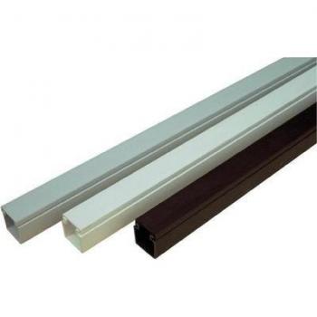 Goulotte de câble OBO BETTERMANN 2000 x 15 x 15 mm