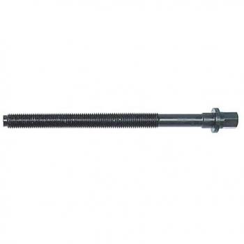 Gedore Broche Extracteur KL-0040-3008