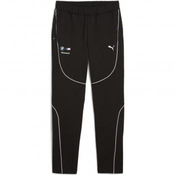 Taille Fine Puma Motopad