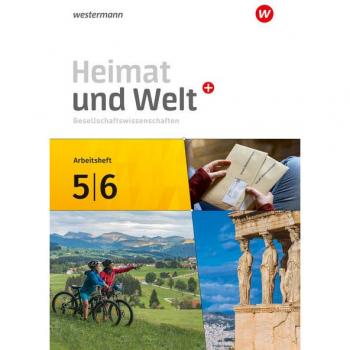 Heimat und Welt Plus