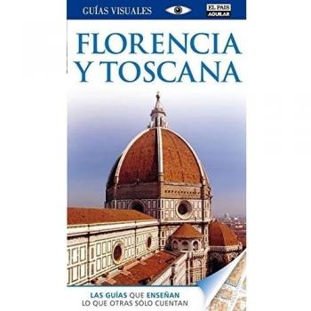 Florencia y Toscana