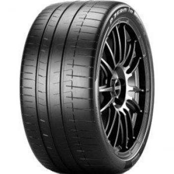 P Zero R 305/30 ZR21 (104Y) XL Elect