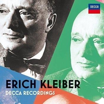 Decca Recordings Choral