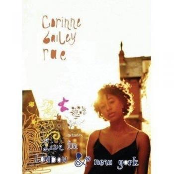 Gift Pack [2cd+Dvd]