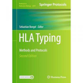 HLA Typing
