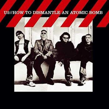 How to dismantle an atomic bomb