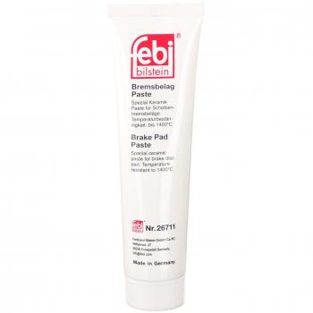 Febi Ceramic Paste